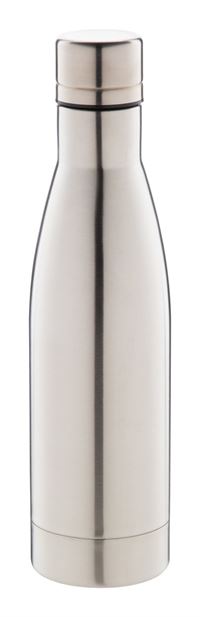 BORRACCIA TERMICA 500 ml
